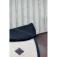 Kentucky Impact Equalizer Halfpad