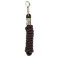 Kentucky Ramal Panic Hook