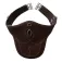Kentucky Sangles de cheval Stud