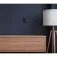 Xiaomi Ripetitore WiFi Mi WiFi Range Extender Pro
