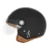 Nox helmets N210 Evo jethelm