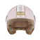 Nox helmets N210 Evo jethelm