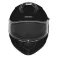 Nox helmets N304S integralhelm