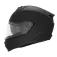 Nox helmets N304S Kask integralny