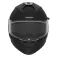 Nox helmets N304S Kask integralny