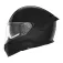 Nox helmets N401 integralhelm