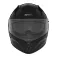 Nox helmets Casque intégral N401