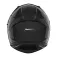 Nox helmets Casc integral N401
