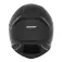 Nox helmets Casque intégral N401