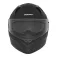 Nox helmets N401 integralhelm