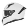 Nox helmets N401 integralhelm