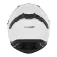 Nox helmets N401 integralhelm