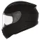Nox helmets Casc integral júnior N731