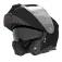 Nox helmets N967 Modularhelm