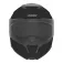 Nox helmets N967 Modularhelm