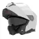 Nox helmets Casco modular N967