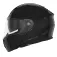 Nox Helmets N968 Modularhelm