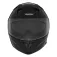 Nox helmets N968 Modularhelm