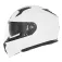 Nox helmets Capacete modular N968