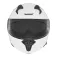 Nox helmets Casc modular N968