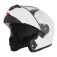 Nox helmets Casc modular N968