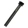Burgtec Xpress seatpost