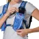 Nathan TrailMix 2.0 12L hydration vest