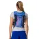 Nathan TrailMix 2.0 12L hydration vest