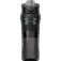 Under armour Clarity 24oz/700ml pullo