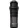 Under armour Clarity 24oz/700ml pullo