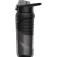 Under armour Clarity 24oz/700ml pullo