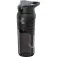 Under armour Clarity 24oz/700ml pullo