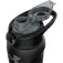 Under armour Clarity 24oz/700ml pullo