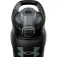 Under armour Clarity 24oz/700ml pullo