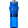 Under armour Clarity 24oz/700ml pullo