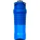 Under armour Clarity 24oz/700ml pullo