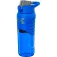Under armour Clarity 24oz/700ml pullo