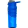 Under armour Clarity 24oz/700ml pullo