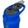 Under armour Clarity 24oz/700ml pullo