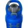 Under armour Clarity 24oz/700ml pullo