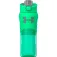 Under armour Clarity 24oz/700ml pullo