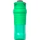 Under armour Clarity 24oz/700ml pullo