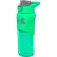 Under armour Clarity 24oz/700ml pullo