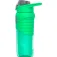 Under armour Clarity 24oz/700ml pullo