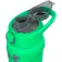 Under armour Clarity 24oz/700ml pullo