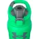Under armour Clarity 24oz/700ml pullo