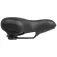 M-Wave Elast City saddle