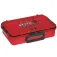 Molix Elite Waterproof tackle box