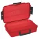 Molix Caixa d´estris Elite Waterproof