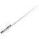 Molix Fioretto Trofeo baitcasting hengel